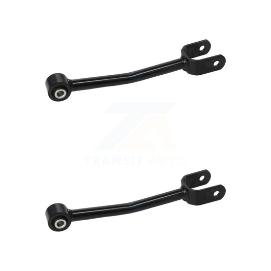 Suspension Control Arm Kit-K72-101703