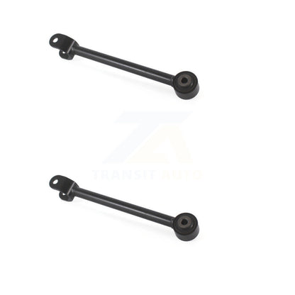 Suspension Control Arm Kit-K72-101704