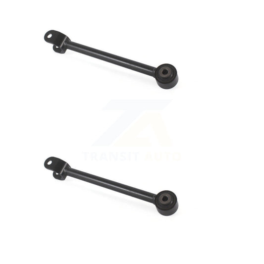 Suspension Control Arm Kit-K72-101704