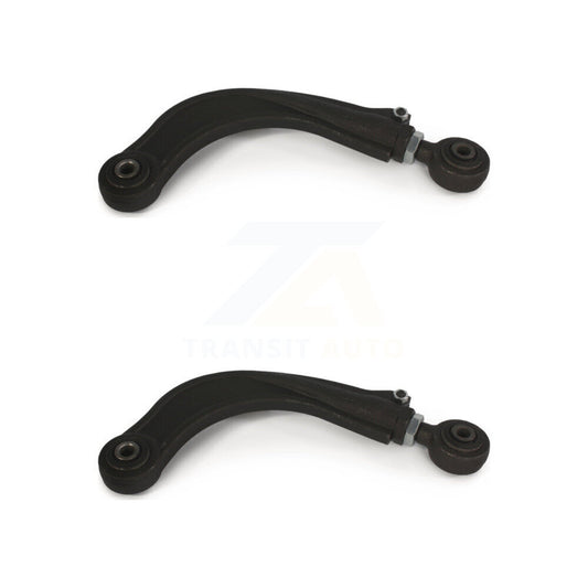 Suspension Control Arm Kit-K72-101705