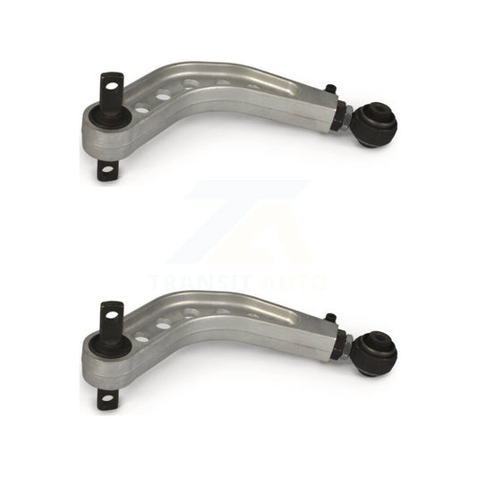 Suspension Control Arm Kit-K72-101706