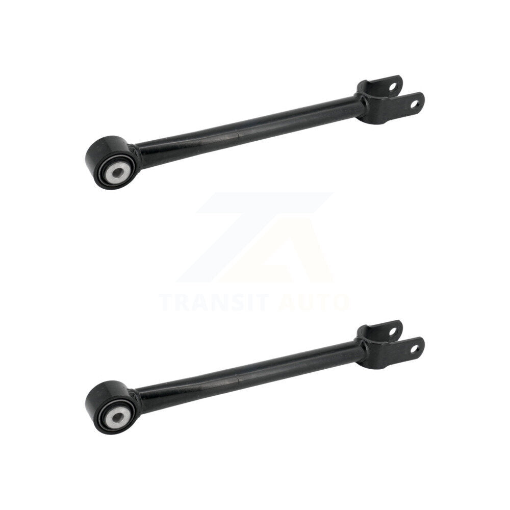 Lateral Arm Kit-K72-101711