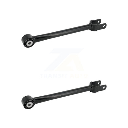 Lateral Arm Kit-K72-101711