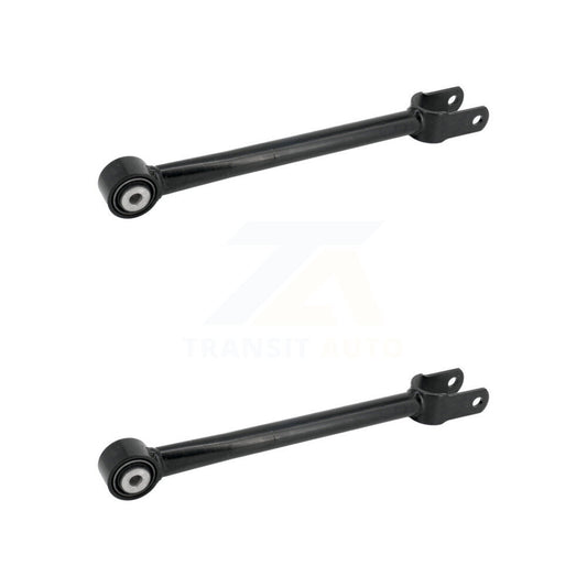 Lateral Arm Kit-K72-101711