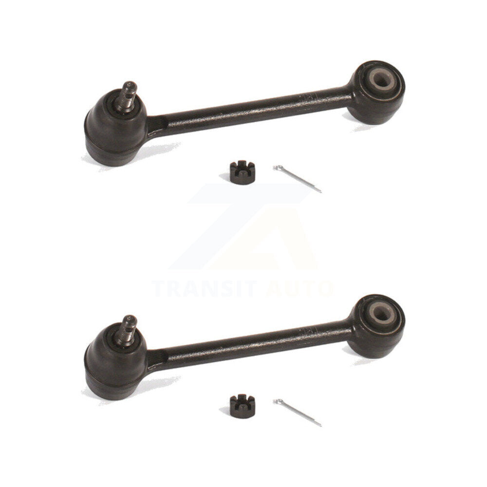 Lateral Arm Kit-K72-101712