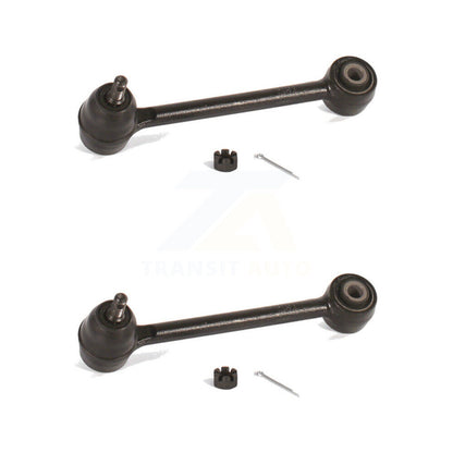 Lateral Arm Kit-K72-101712