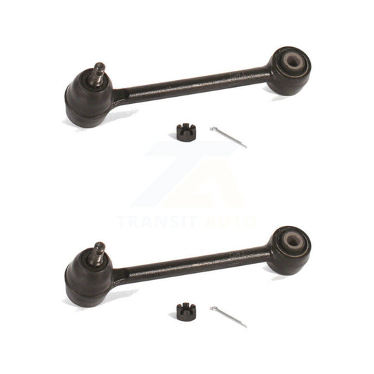 Lateral Arm Kit-K72-101712