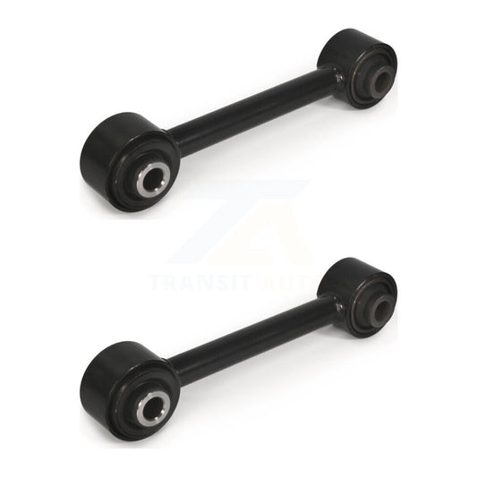 Lateral Arm Kit-K72-101713