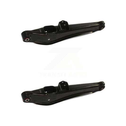 Suspension Control Arm Kit-K72-101717