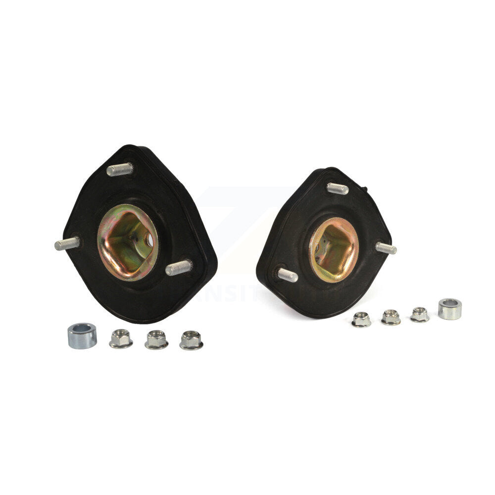 Suspension Strut Hardware Kit-K73-100003 - Kit.bestparts.ca Kit.bestparts.ca