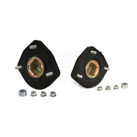 Suspension Strut Hardware Kit-K73-100003 - Kit.bestparts.ca