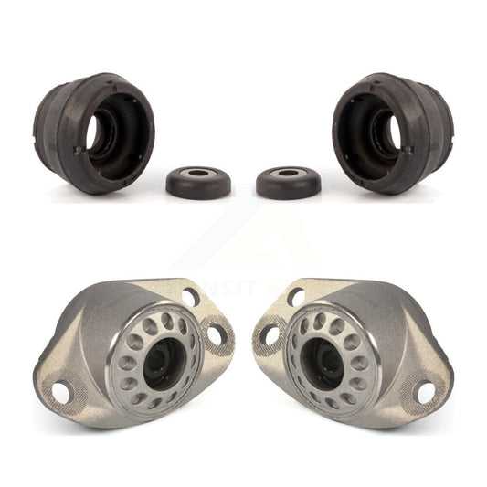 Suspension Strut Hardware Kit-K73-100028 - Kit.bestparts.ca
