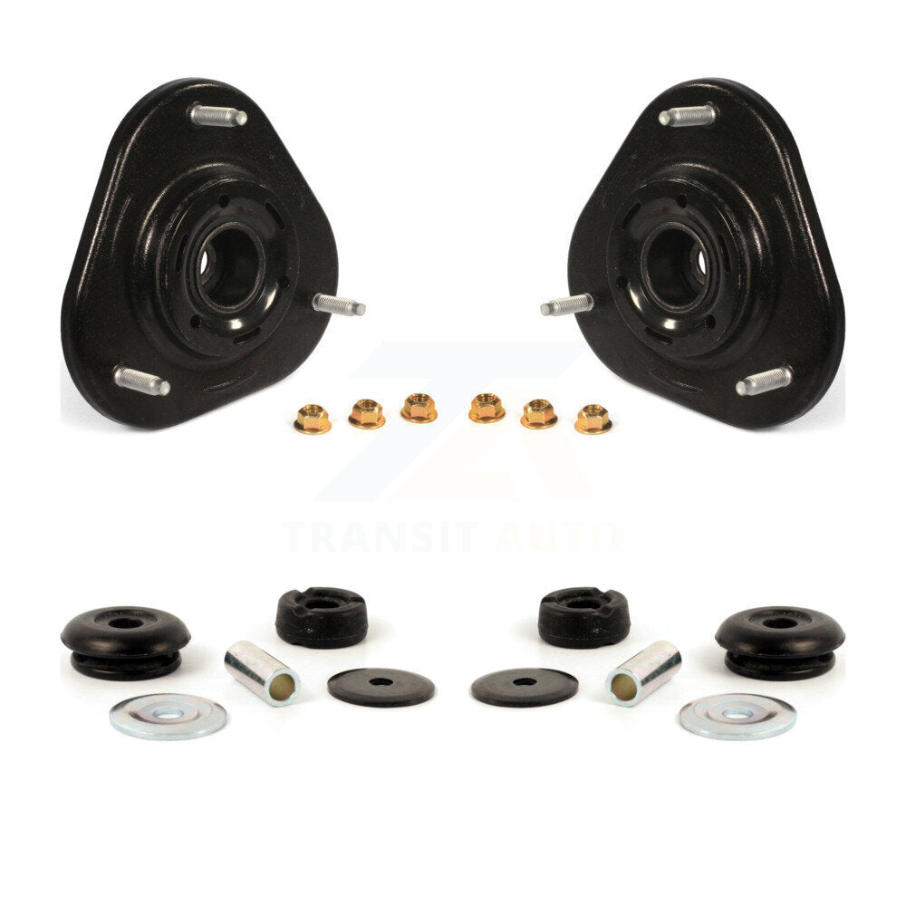 Suspension Strut Hardware Kit-K73-100031 - Kit.bestparts.ca