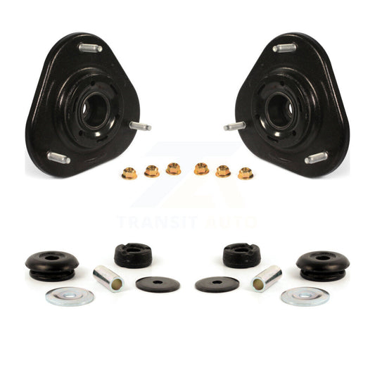 Suspension Strut Hardware Kit-K73-100031 - Kit.bestparts.ca