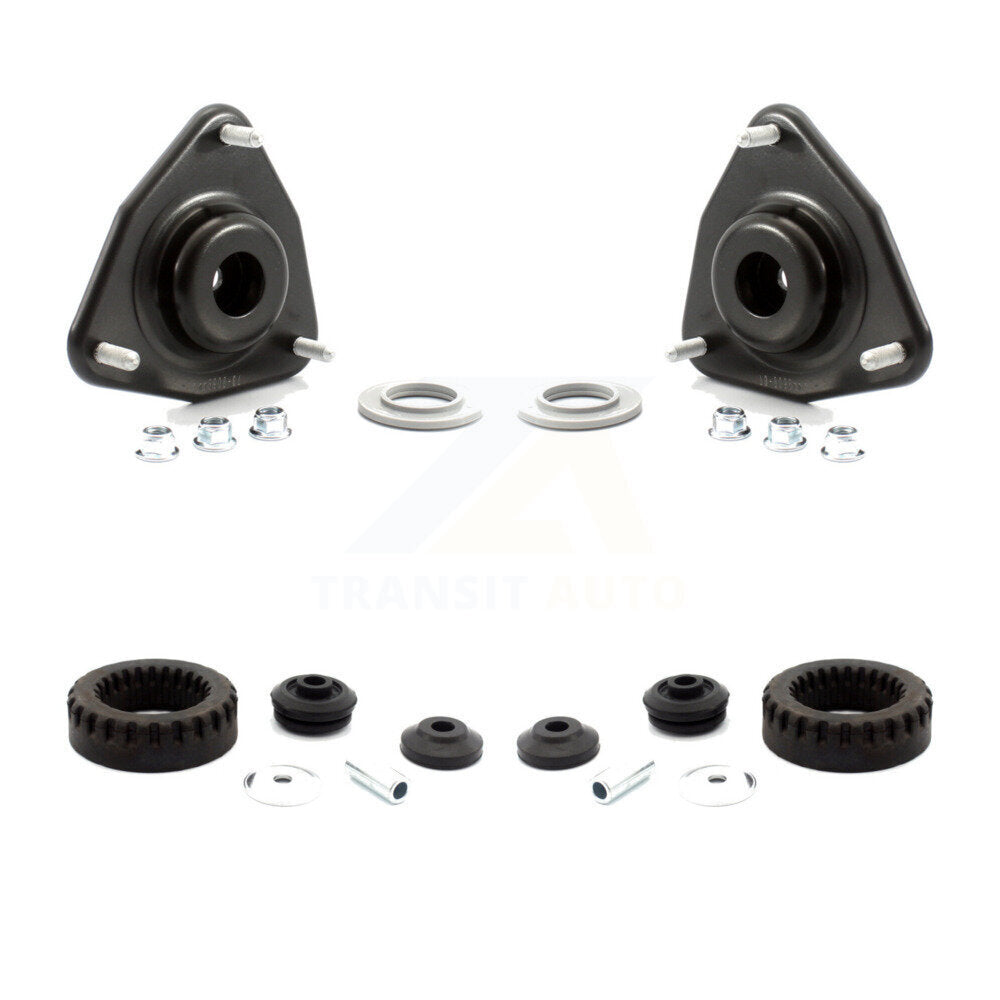 Suspension Strut Hardware Kit-K73-100035 - Kit.bestparts.ca
