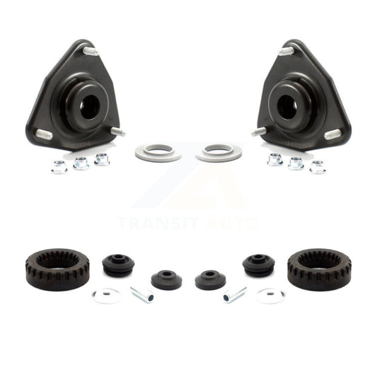 Suspension Strut Hardware Kit-K73-100035 - Kit.bestparts.ca