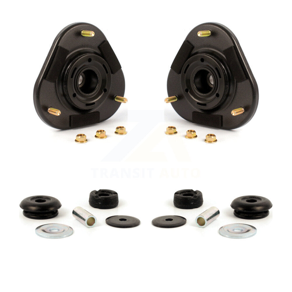 Suspension Strut Hardware Kit-K73-100036 - Kit.bestparts.ca Kit.bestparts.ca