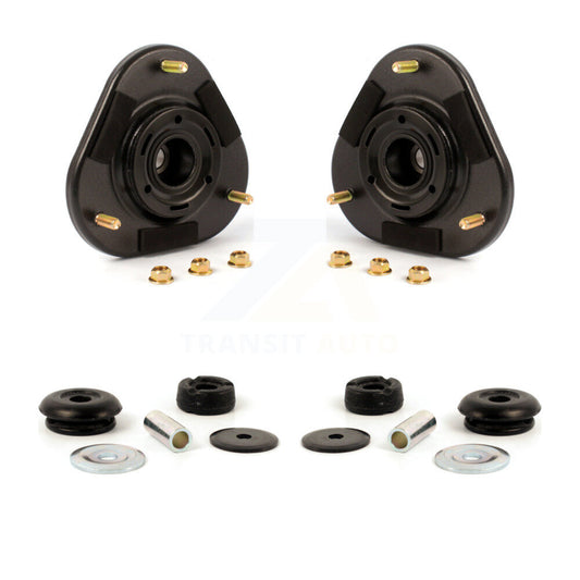 Suspension Strut Hardware Kit-K73-100036 - Kit.bestparts.ca