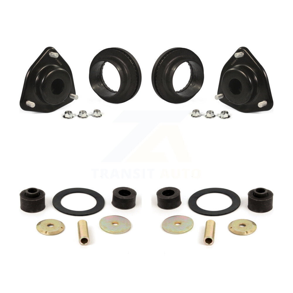 Suspension Strut Hardware Kit-K73-100040 - Kit.bestparts.ca
