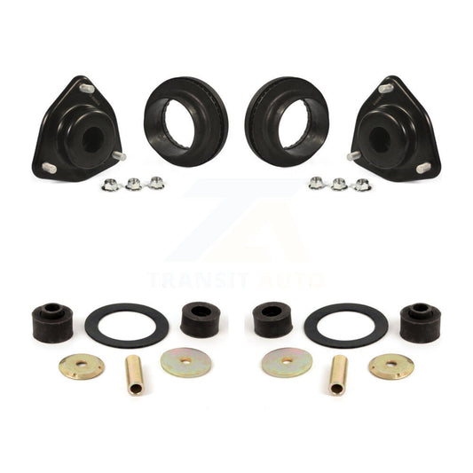 Suspension Strut Hardware Kit-K73-100040 - Kit.bestparts.ca