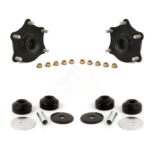 Suspension Strut Hardware Kit-K73-100041 - Kit.bestparts.ca