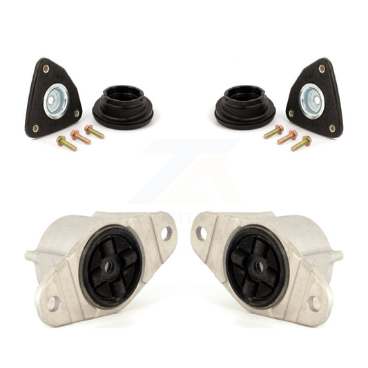 Suspension Strut Hardware Kit-K73-100042 - Kit.bestparts.ca