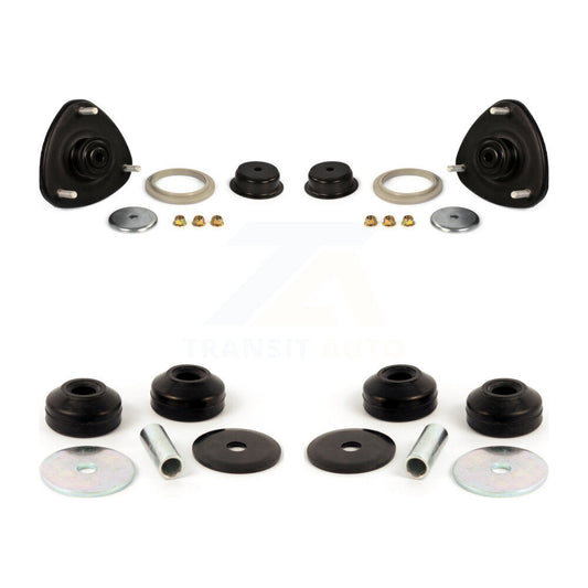 Suspension Strut Hardware Kit-K73-100043 - Kit.bestparts.ca