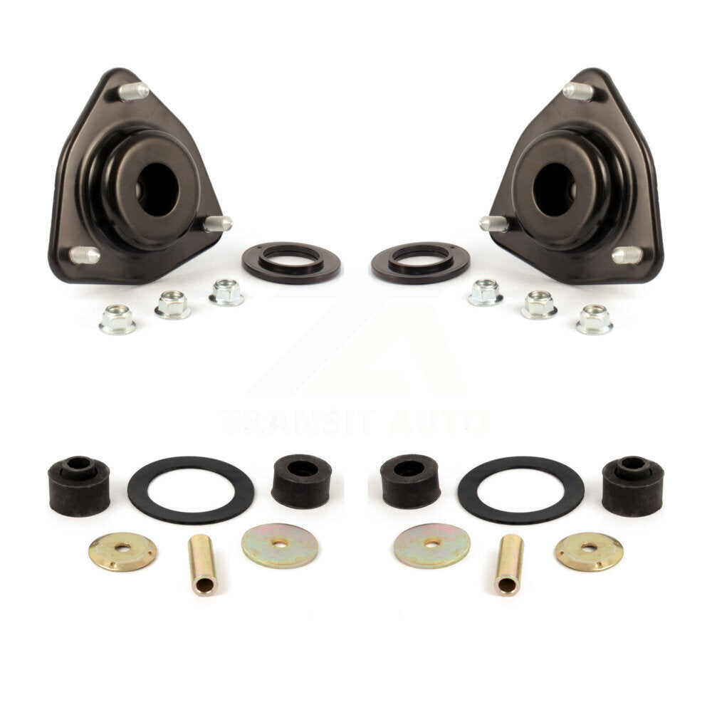 Suspension Strut Hardware Kit-K73-100044 - Kit.bestparts.ca Kit.bestparts.ca
