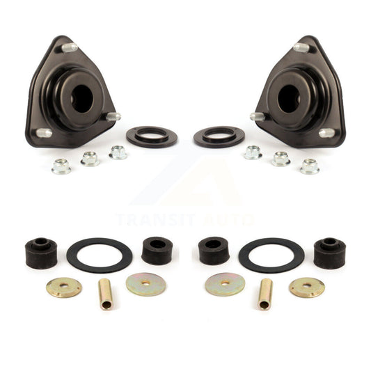Suspension Strut Hardware Kit-K73-100044 - Kit.bestparts.ca