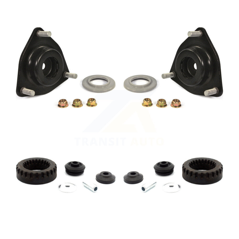 Suspension Strut Hardware Kit-K73-100047 - Kit.bestparts.ca