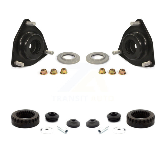 Suspension Strut Hardware Kit-K73-100047 - Kit.bestparts.ca