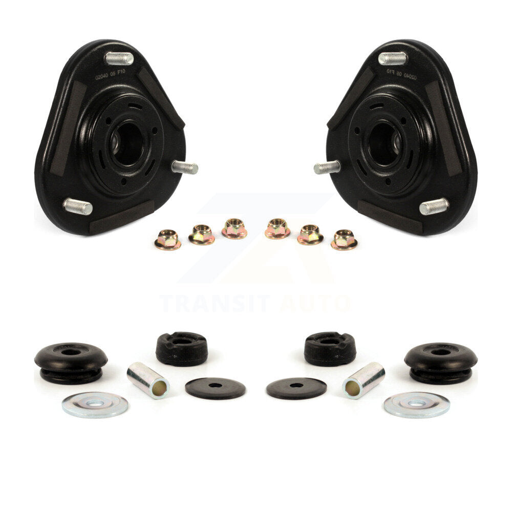 Suspension Strut Hardware Kit-K73-100049 - Kit.bestparts.ca Kit.bestparts.ca