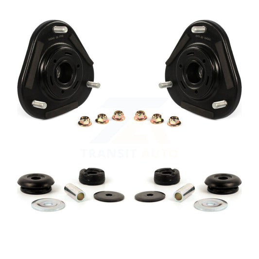 Suspension Strut Hardware Kit-K73-100049 - Kit.bestparts.ca