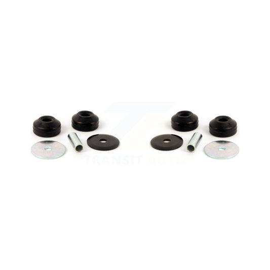 Suspension Strut Hardware Kit-K73-100087 - Kit.bestparts.ca