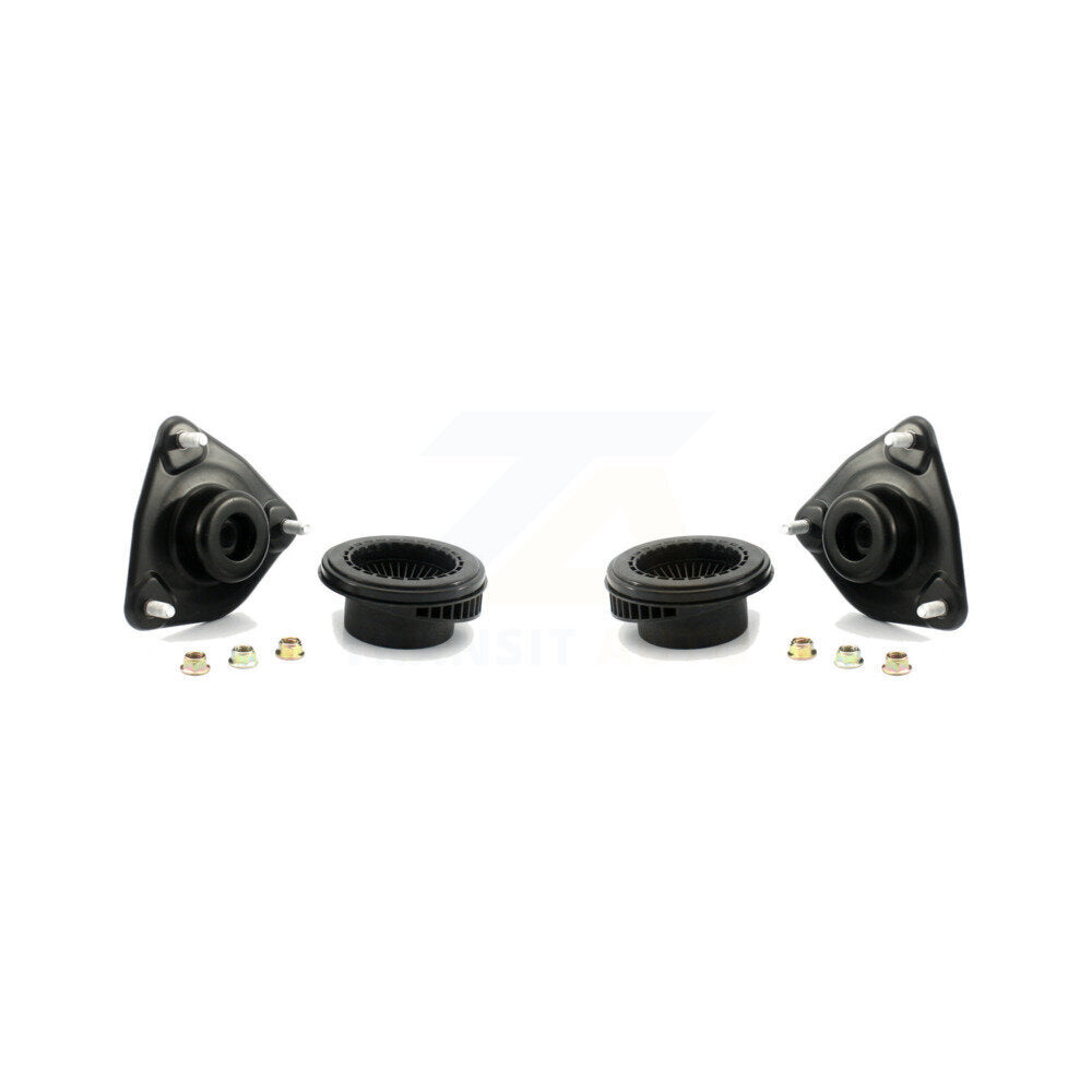 Suspension Strut Hardware Kit-K73-100094 - Kit.bestparts.ca