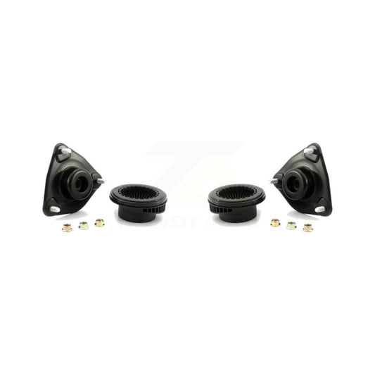 Suspension Strut Hardware Kit-K73-100094 - Kit.bestparts.ca