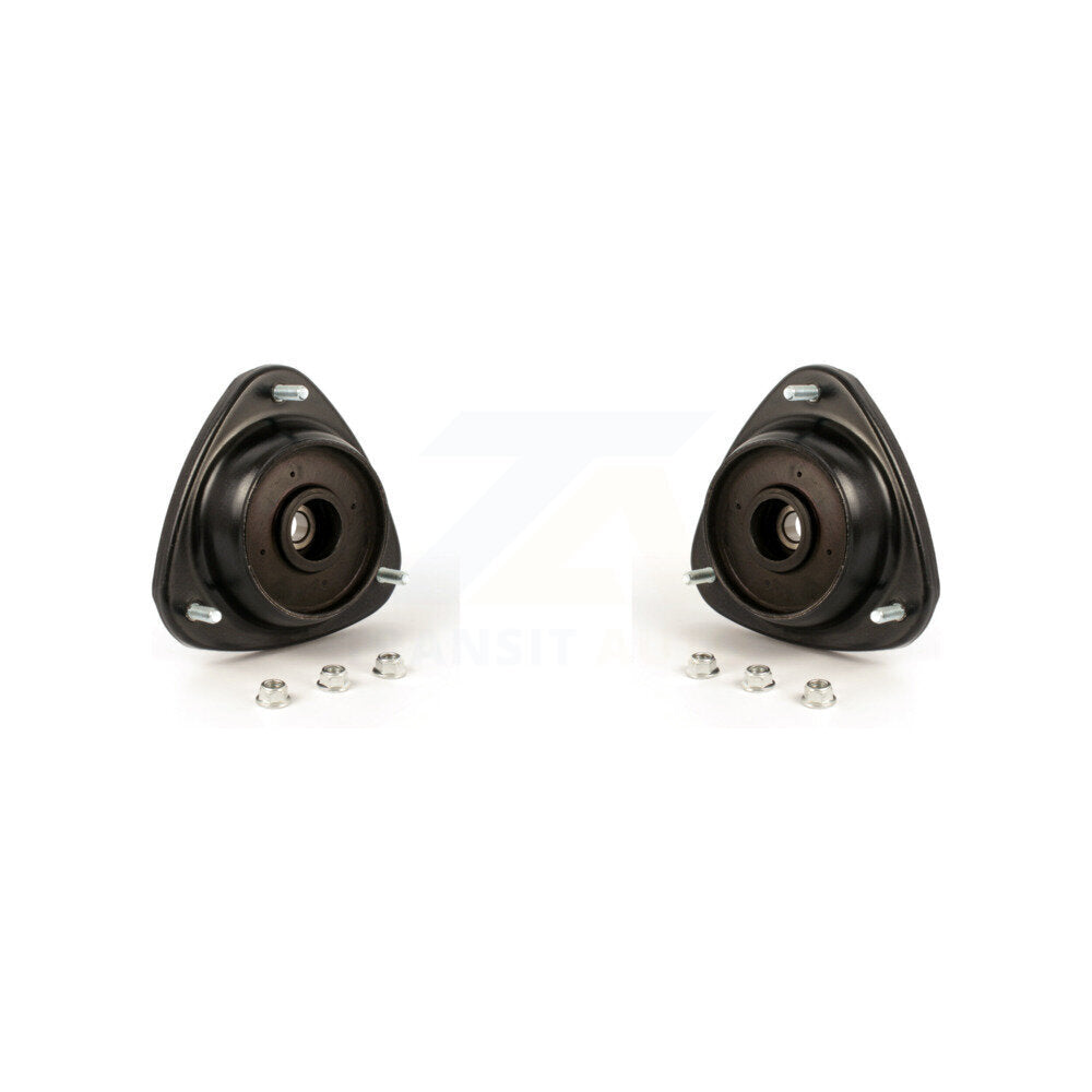 Suspension Strut Hardware Kit-K73-100097 - Kit.bestparts.ca Kit.bestparts.ca