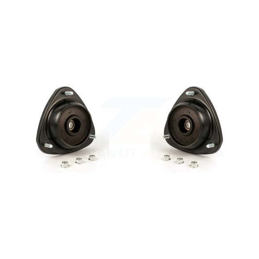 Suspension Strut Hardware Kit-K73-100097 - Kit.bestparts.ca