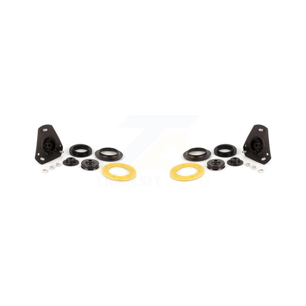 Suspension Strut Hardware Kit-K73-100100 - Kit.bestparts.ca