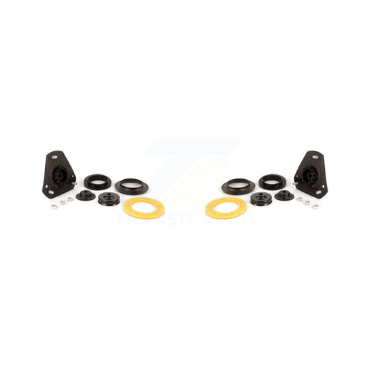 Suspension Strut Hardware Kit-K73-100100 - Kit.bestparts.ca