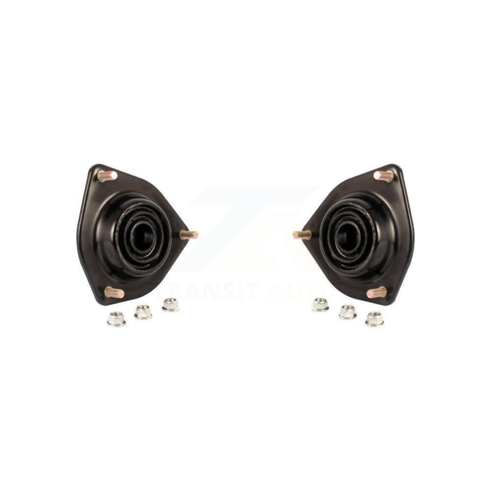 Suspension Strut Hardware Kit-K73-100101 - Kit.bestparts.ca