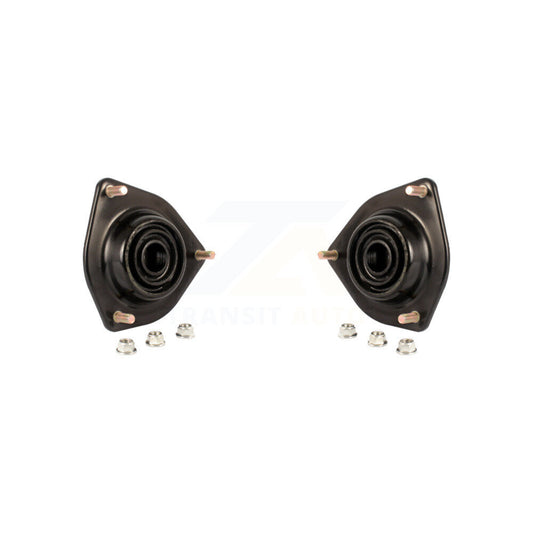 Suspension Strut Hardware Kit-K73-100101 - Kit.bestparts.ca