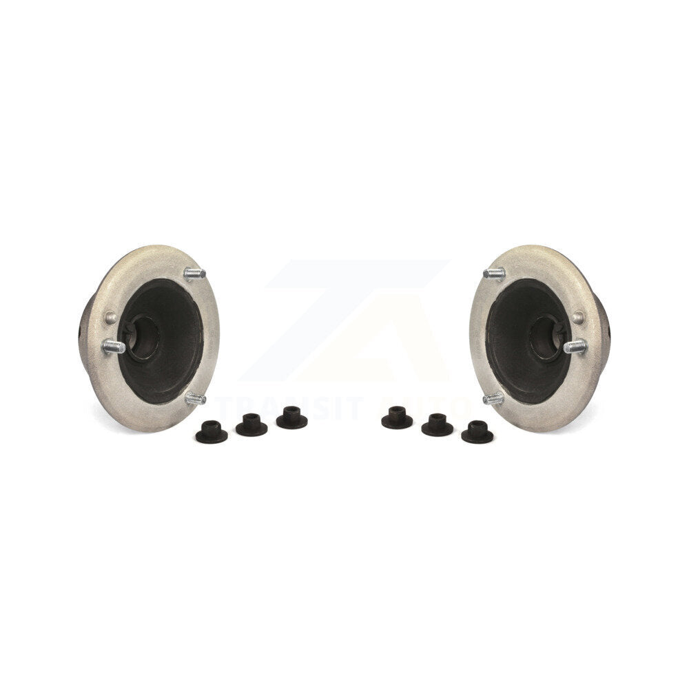 Suspension Strut Hardware Kit-K73-100103 - Kit.bestparts.ca