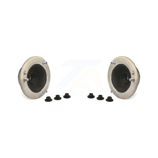 Suspension Strut Hardware Kit-K73-100103 - Kit.bestparts.ca