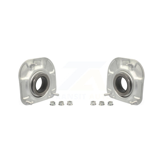 Suspension Strut Hardware Kit-K73-100110 - Kit.bestparts.ca