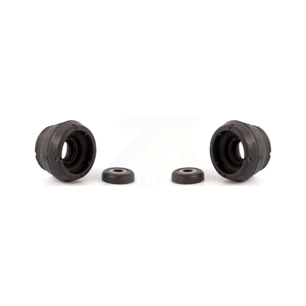Suspension Strut Hardware Kit-K73-100111 - Kit.bestparts.ca Kit.bestparts.ca
