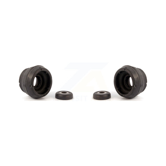 Suspension Strut Hardware Kit-K73-100111 - Kit.bestparts.ca