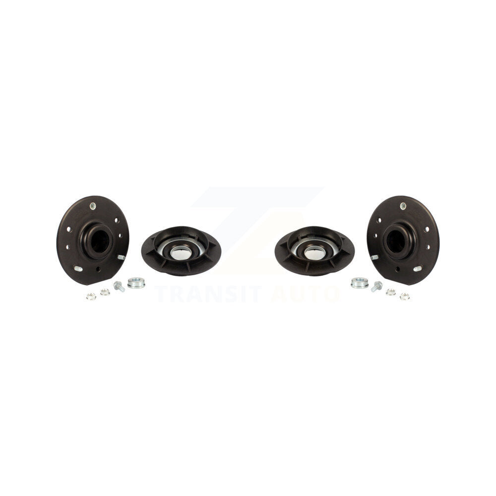 Suspension Strut Hardware Kit-K73-100113 - Kit.bestparts.ca