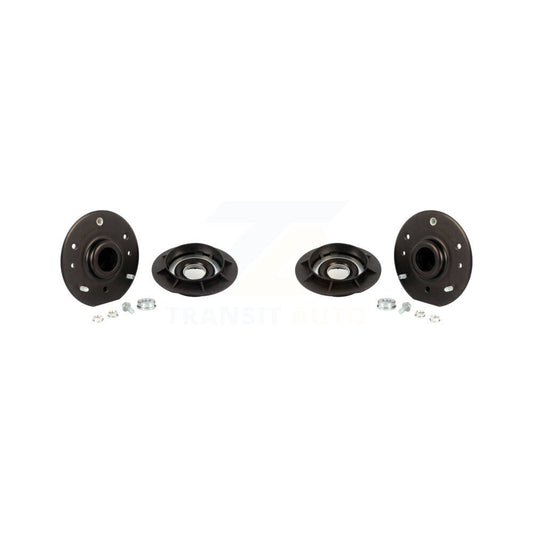 Suspension Strut Hardware Kit-K73-100113 - Kit.bestparts.ca
