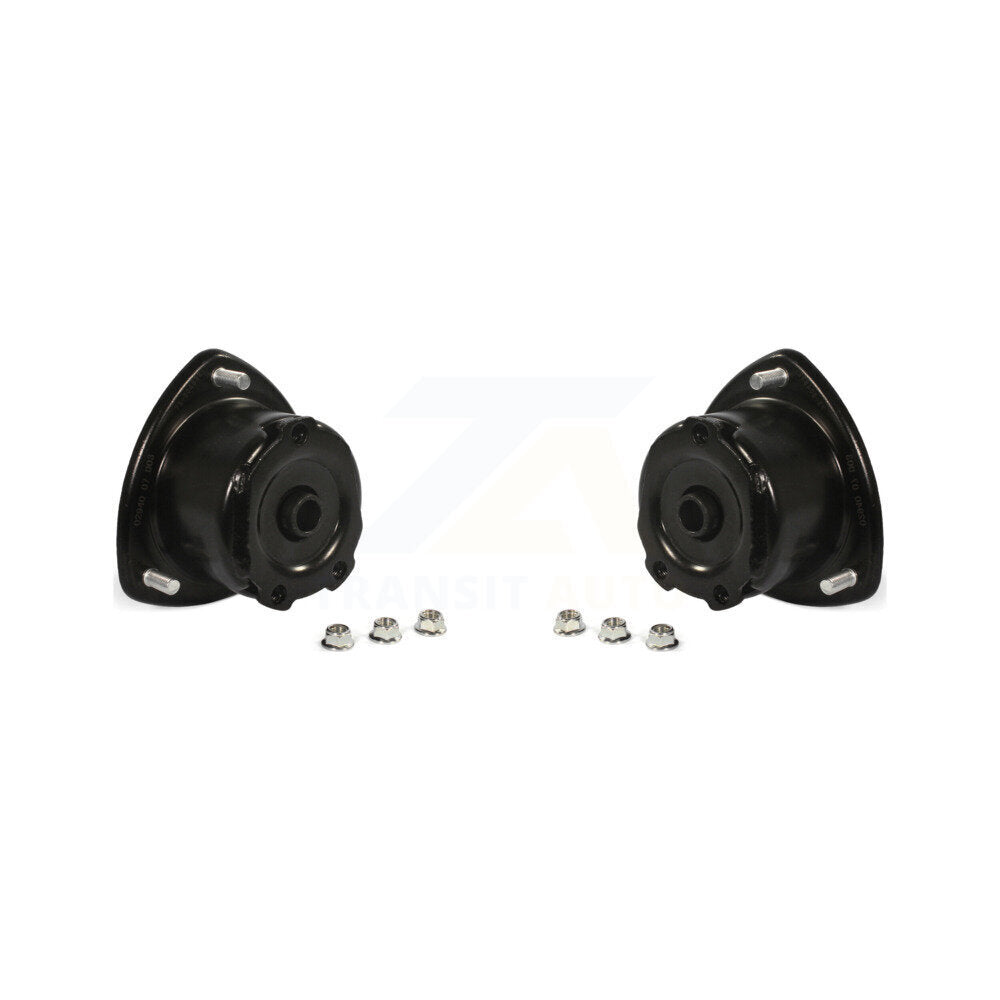 Suspension Strut Hardware Kit-K73-100114 - Kit.bestparts.ca Kit.bestparts.ca